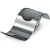 Colher Finger Food 10cm - 12 Un - Imagem 1