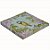 Guardanapo Estampado 32cm GP33061 - 20 Un - Imagem 1