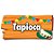 Arraiá Junino - Placa de Sinalização Tapioca - Imagem 1