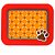 Festa Cachorrinhos - Bandeja Laminada R5 - Imagem 1