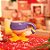Natal Disney - Caneca Pato Donald Azul - 2 Un - Imagem 2