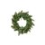 Guirlanda de Natal Pinheiro Verde 35 cm - Imagem 1