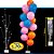 Suporte para Balões com 18 Varetas (149cm) - Imagem 1
