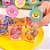 Festa Baby Shark - Pick Decorativo 12 Un - Imagem 1