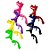 Lembrancinha Infantil - Dino Legal Junior 21cm - Imagem 1