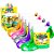 Lembrancinha Infantil - Geléia Amoeba Kimeleka Metálica 180g - Imagem 2