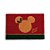 Natal Disney - Capacho Mickey Multicolorida - Imagem 1