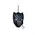 Enfeite para Pendurar Pantera Negra 10cm - 1 Un - Imagem 1
