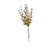 Flor Nude (Picks) - 1 Un - Imagem 1