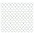 Rede com  180 Leds Branco Quente Cordão Verde 1,65x1,20m 220V - Imagem 2