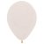 Balão Látex Cristal Transparente 5" / 13cm - 50 Un - Imagem 1