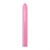 Balão Látex Twist Satin Rosa 260'' / 5x150cm - 50 Un - Imagem 2
