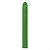 Balão Látex Twist Metal Verde 260'' / 5x150cm - 50 Un - Imagem 2