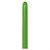 Balão Látex Twist Metal Verde Lima 260'' / 5x150cm - 50 Un - Imagem 2