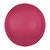 Balão Bolha Metal Marsala 18" / 45cm - Imagem 3