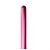 Balão Látex Twist Reflex Rosa 260'' / 5x150cm - 50 Un - Imagem 2