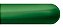 Balão Látex Twist Reflex Verde Lima 260'' / 5x150cm - 50 Un - Imagem 1