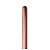 Balão Látex Twist Reflex Rose Gold 260'' / 5x150cm - 50 Un - Imagem 1