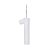 Cromus - Vela Grande 360 n° 1 Branco - 1 unidade - Imagem 1