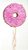 Pinhata Donuts 49x49x10 - Imagem 1