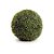 Buchinho de Folhagem Decorativa Verde 50 cm - 1 Unidade - Imagem 1