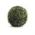 Buchinho de Folhagem Decorativa Verde 40 cm - 1 Unidade - Imagem 1