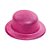 Acessório Chapéu Pink - Imagem 1