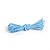 Fio Decorativo Camurca Azul 5M - Imagem 1