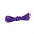 Fio Decorativo Camurca Violeta 5M - Imagem 1