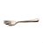 Linha Premium Garfo 18 cm - 8 Un - Imagem 1