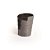 Linha Premium Mini Cumbuca 5 - 12 Un - Imagem 1