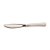 Linha Premium Faca Pacote e Branco - 8 Un - Imagem 1