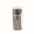 Linha Premium Palito - 100 Un - Imagem 1