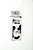 Copo Gift Leite 7,5x20,5 - Imagem 1