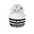 Halloween - Copinho para Doces com Cinta Halloween 100 ml - 8 Un - Imagem 2