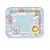 Bichinhos Baby - Bandeja Laminada Bichinhos Baby R5 - Imagem 1