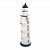Festa Marinheiro - Farol 28x100x20 - Imagem 1