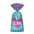 Festa Slime - Sacola Surpresa Slime 15x29 - 8 Peças - Imagem 1