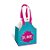 Festa Slime - Caixa Lembrancinha Avental Slime 9x7x11,5 - 8 Un - Imagem 1