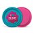 Festa Slime - Prato Redondo Slime 18 cm - 8 Un - Imagem 1