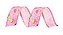Fita Trend Cupcake Pink 36mmx9,14m - Imagem 1