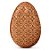 Folha Chumbo Chocolatier Laranja 43,5X58,5 - 50 Un - Imagem 1