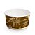 Bowl Sabor 180ml - 8 Un - Imagem 1
