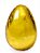 Folha Chumbo Amarelo 43,5X59 - 50 Un - Imagem 1