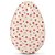 Folha Chumbo Mini Garden Marfim 43,5X58,5 - 50 Un - Imagem 1