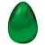 Folha Chumbo Verde 43,5X59 - 50 Un - Imagem 1