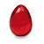 Folha Chumbo Vermelho 43,5X59 - 200 Un - Imagem 1
