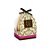 Suporte para Ovos e Fita Conquista P 6,5X5X11 - 10 Un - Imagem 1