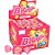 Chiclete Big Big Tutti Frutti 350g - Arcor - Imagem 1