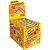 Biscoito Wafer Lanchinho Dadinho Dizioli 26g - 18 Un - Imagem 1
